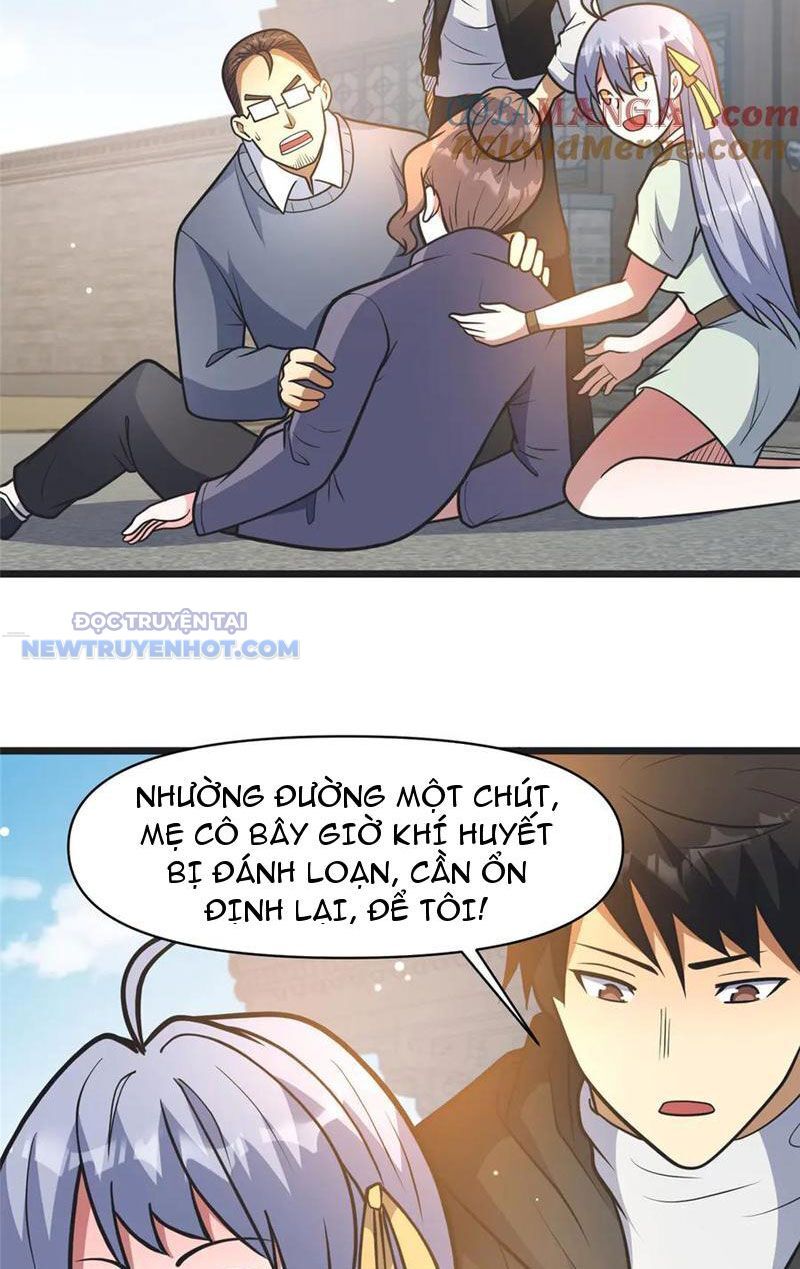 Chương 192