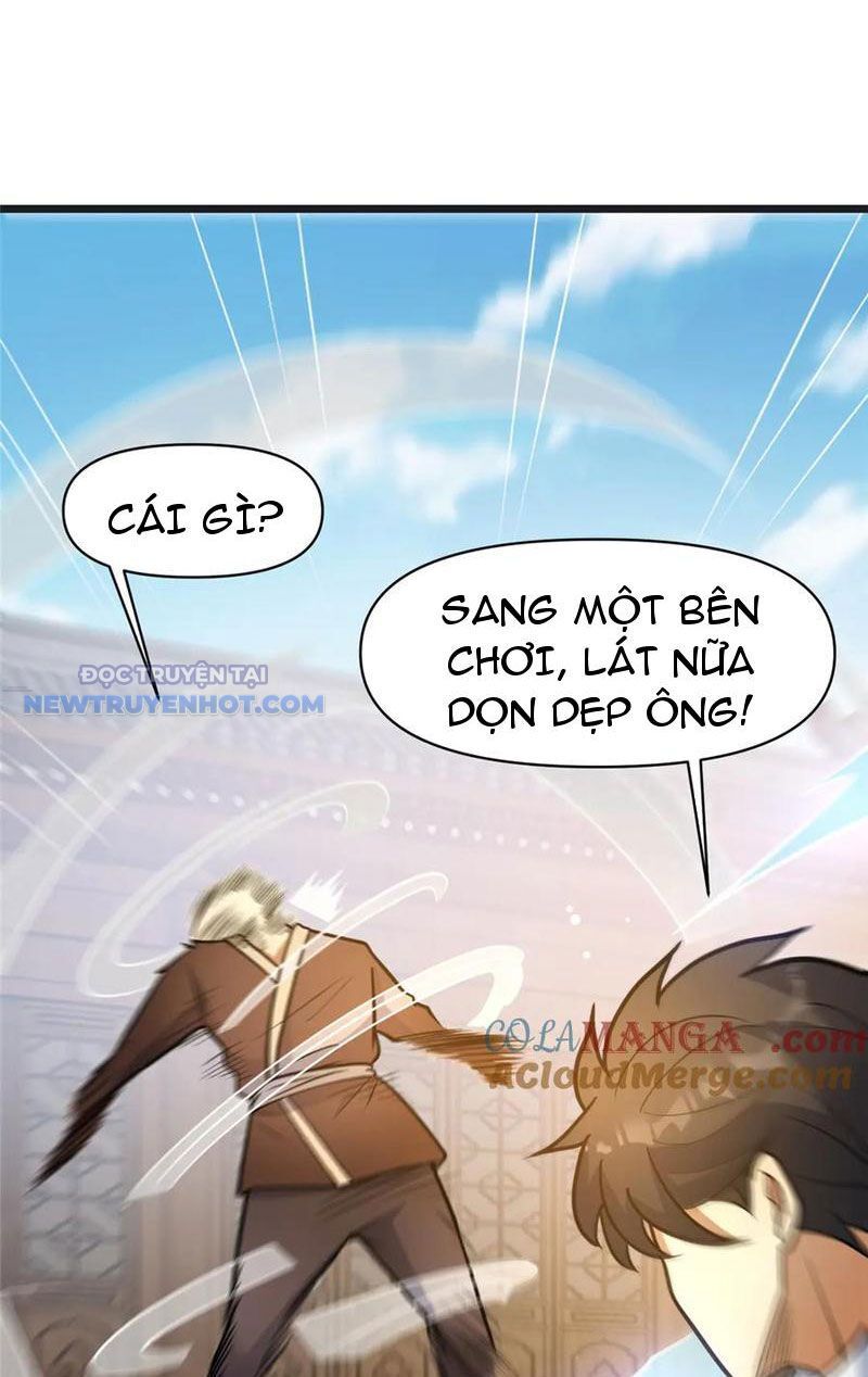 Chương 192