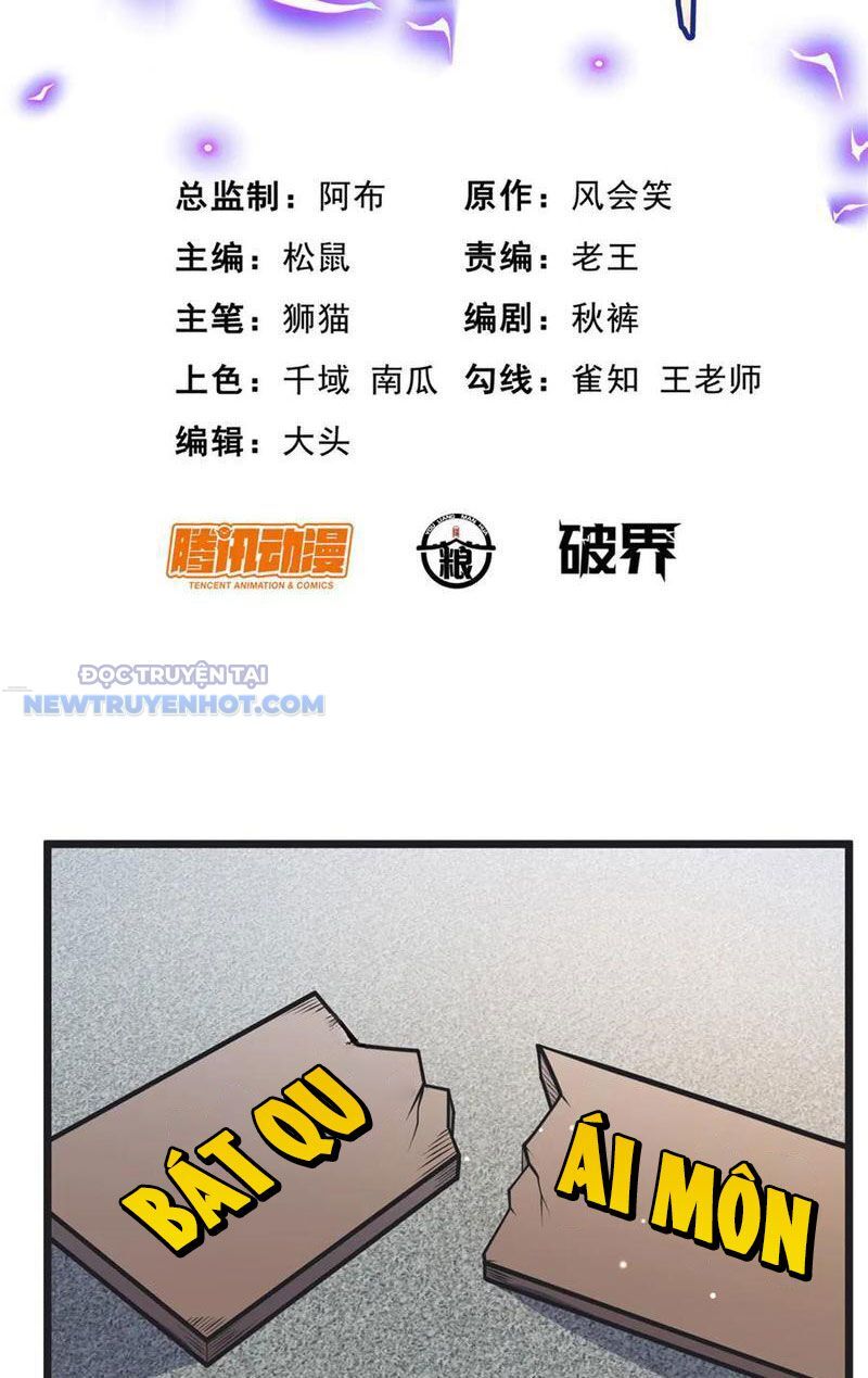 Chương 192