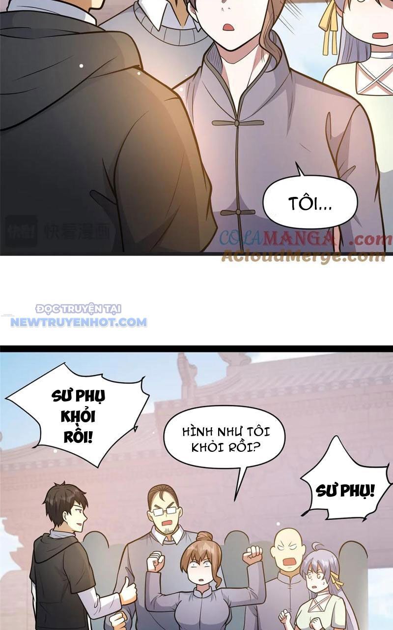 Chương 192
