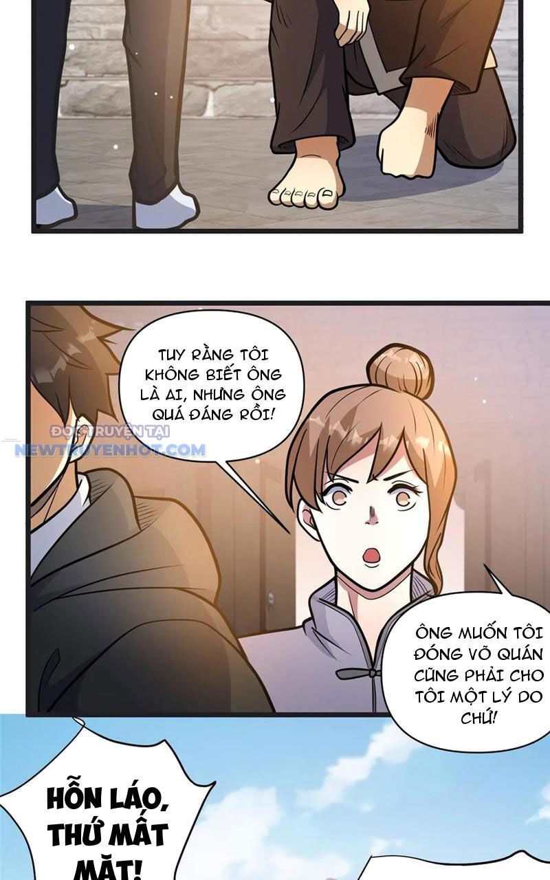 Chương 192