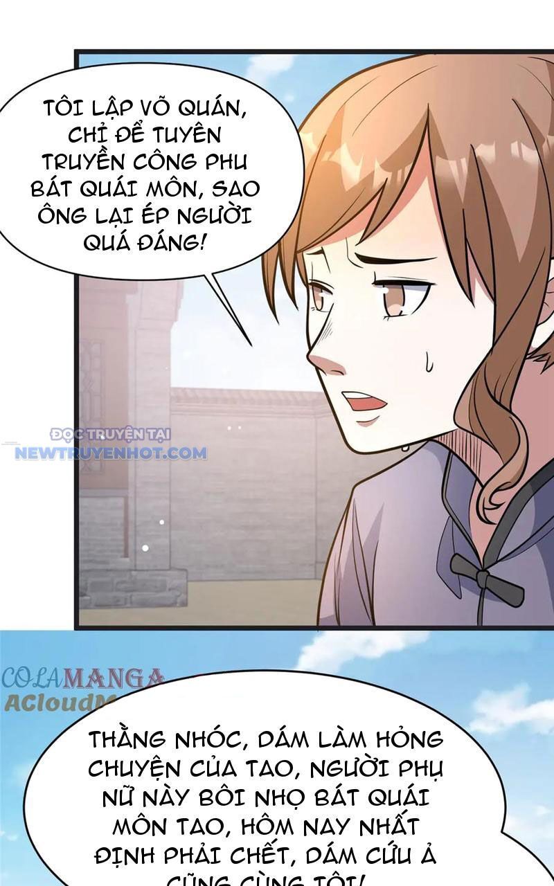 Chương 192