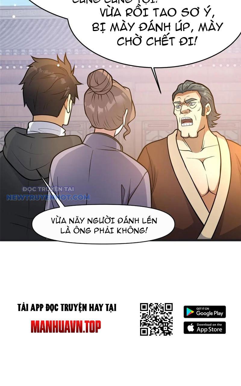 Chương 192