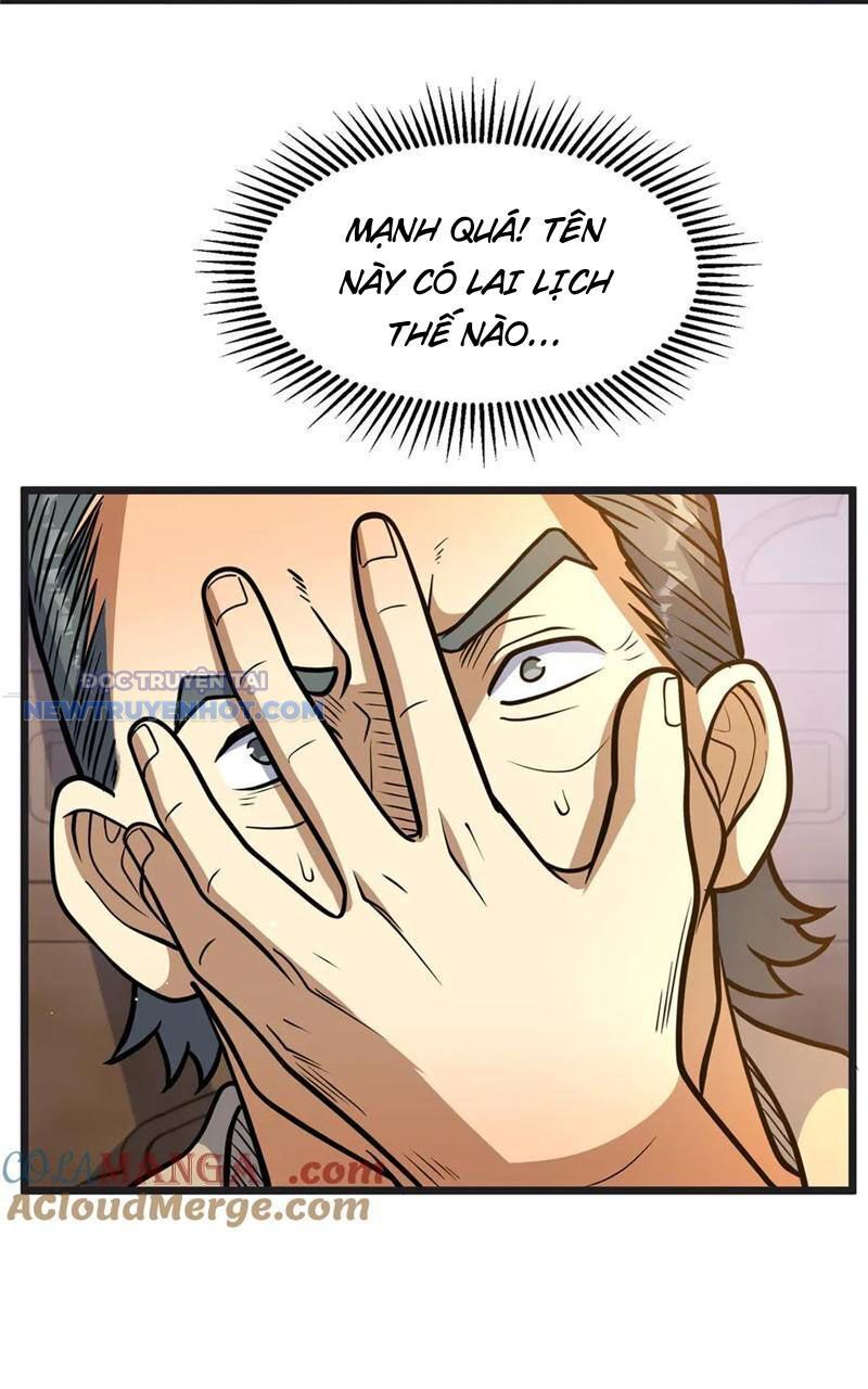 Chương 192
