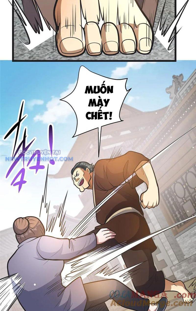 Chương 192