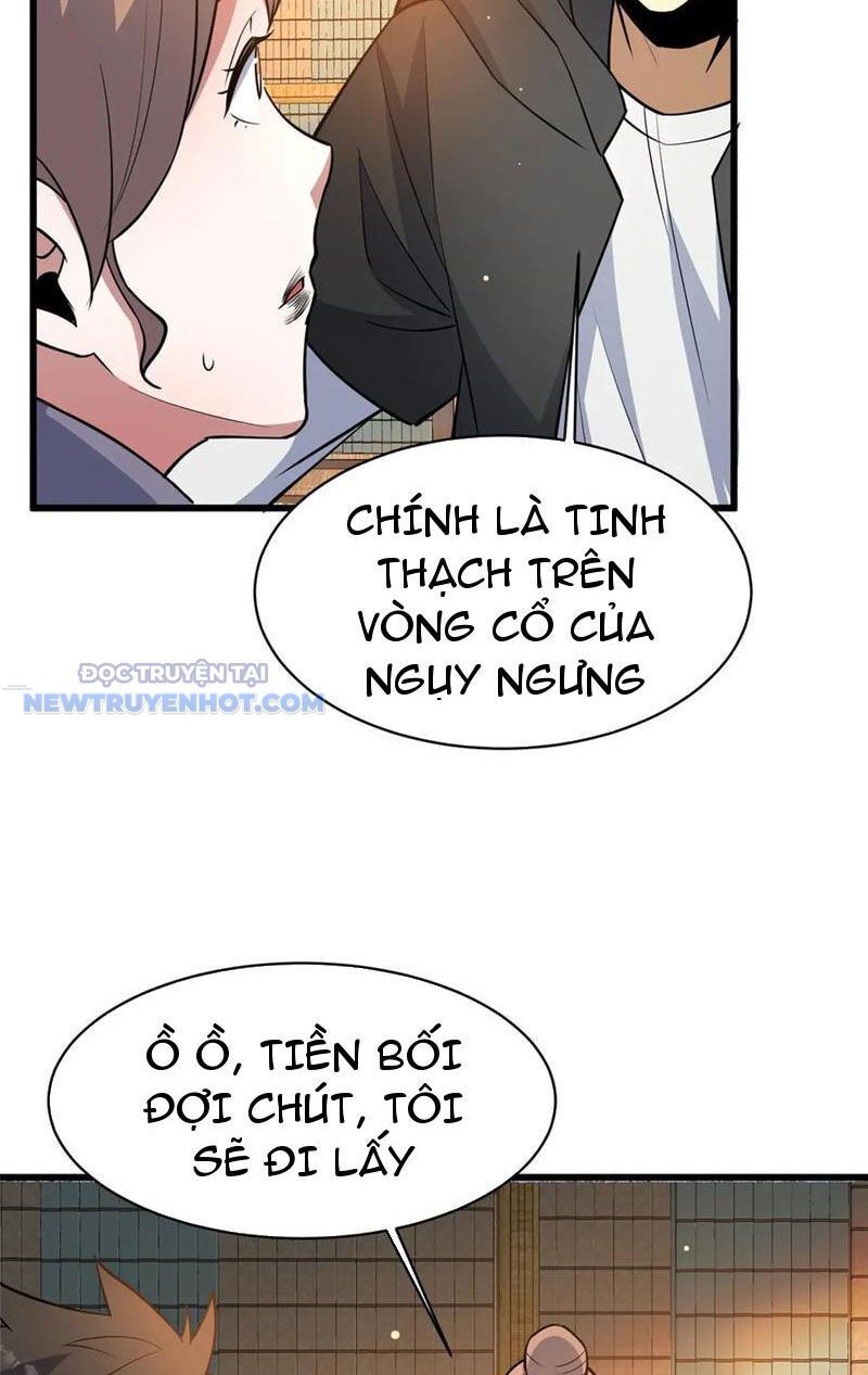 Chương 193