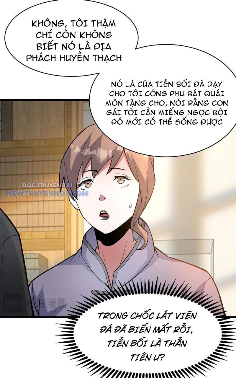 Chương 193