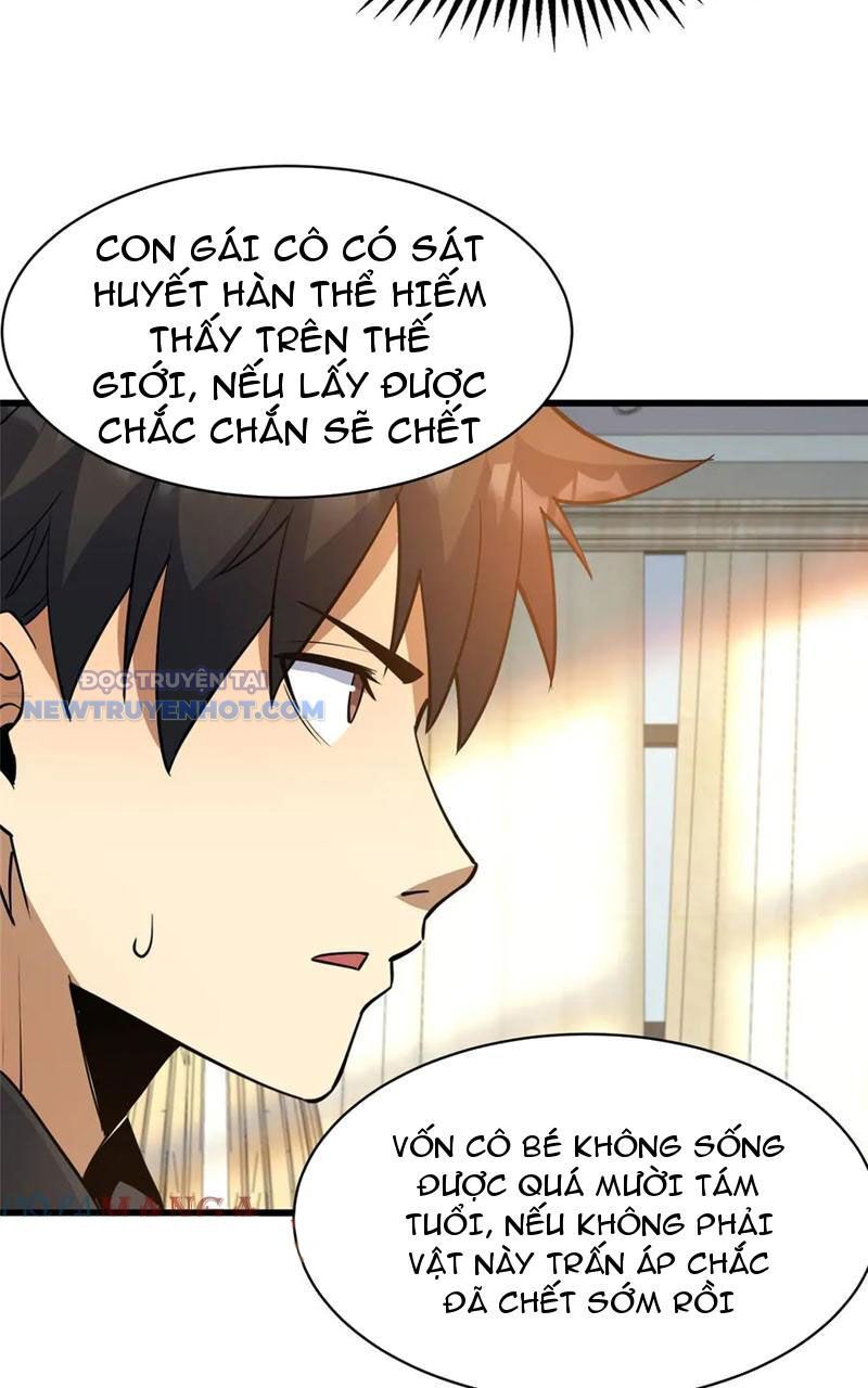 Chương 193