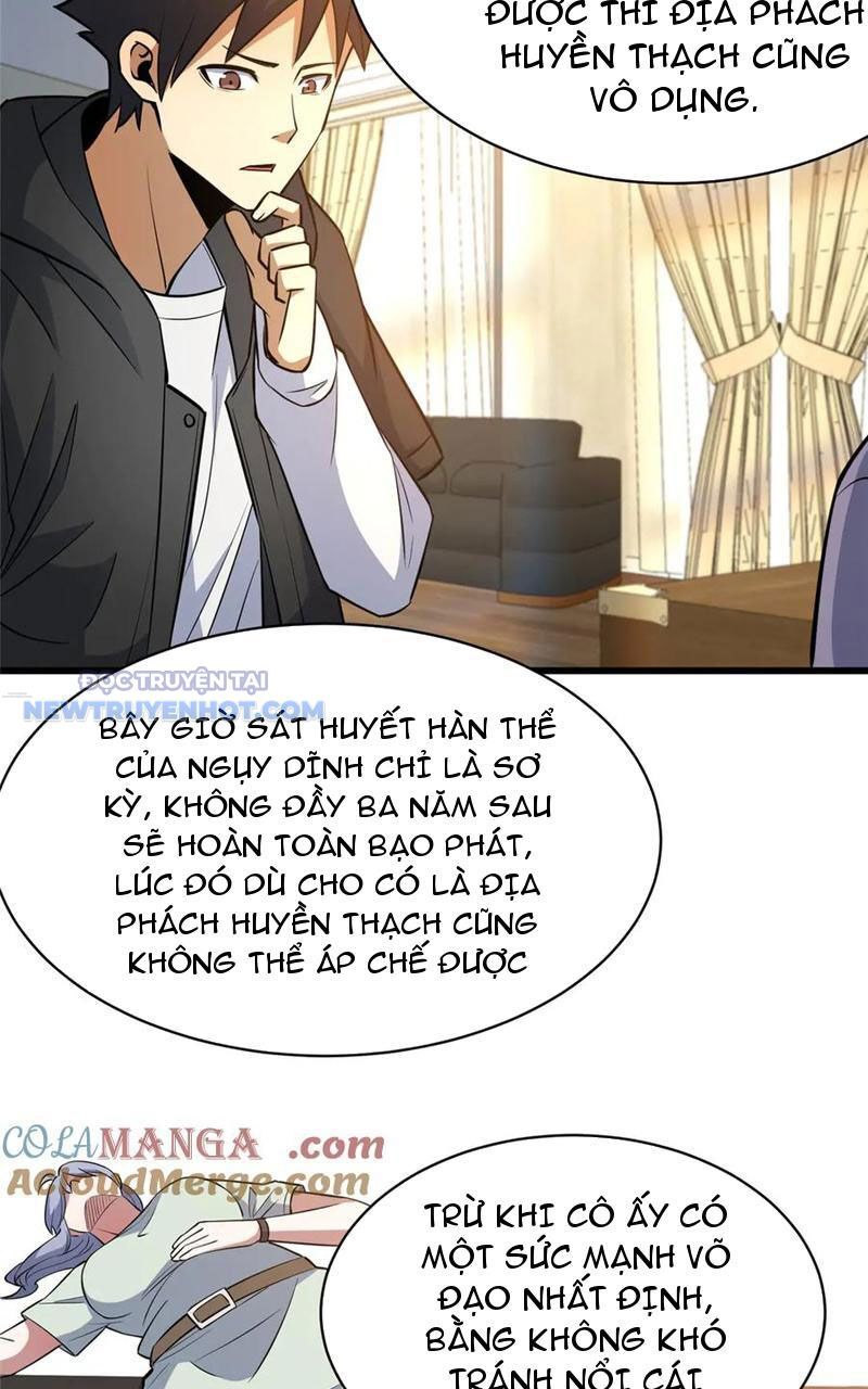 Chương 193