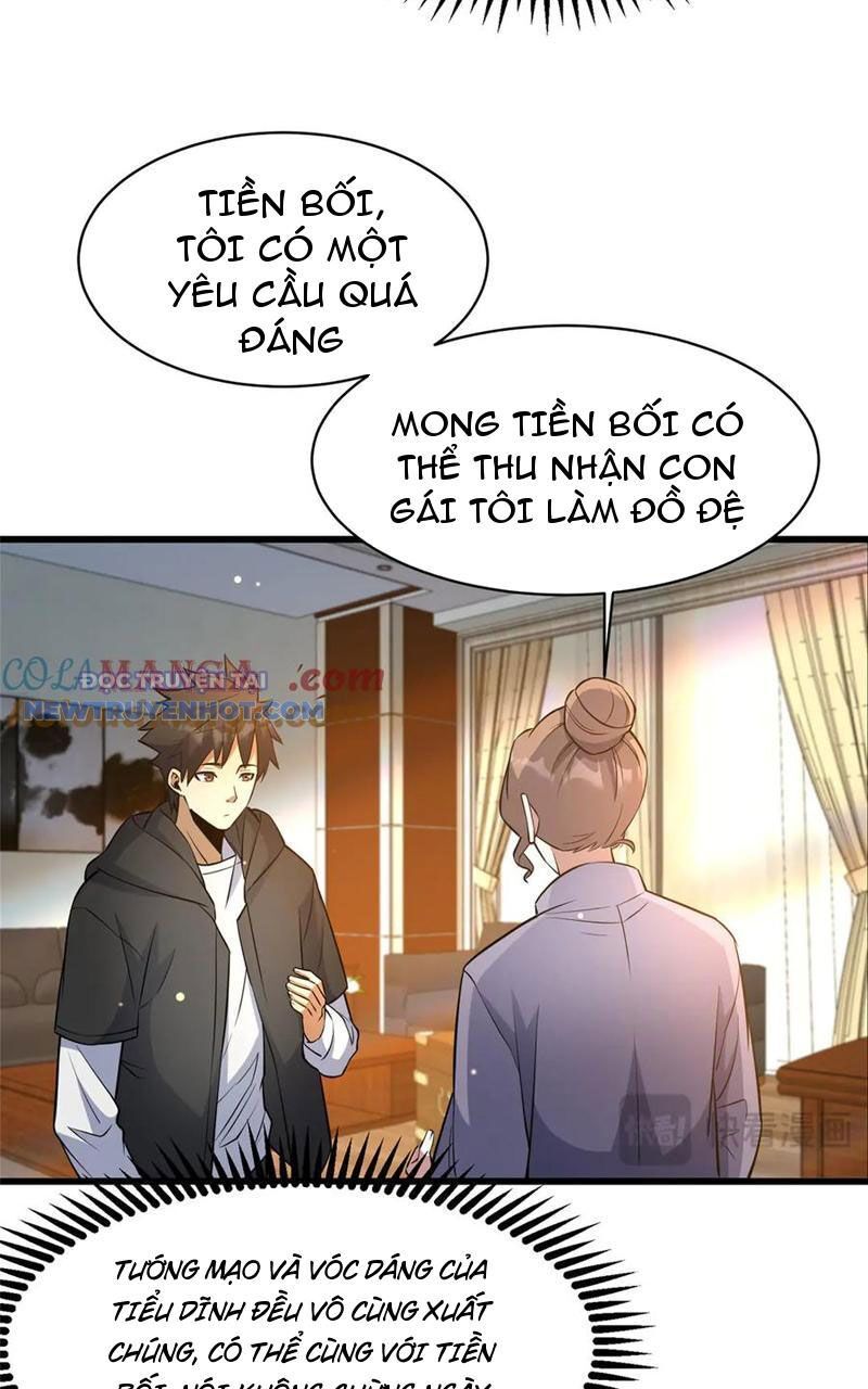 Chương 193