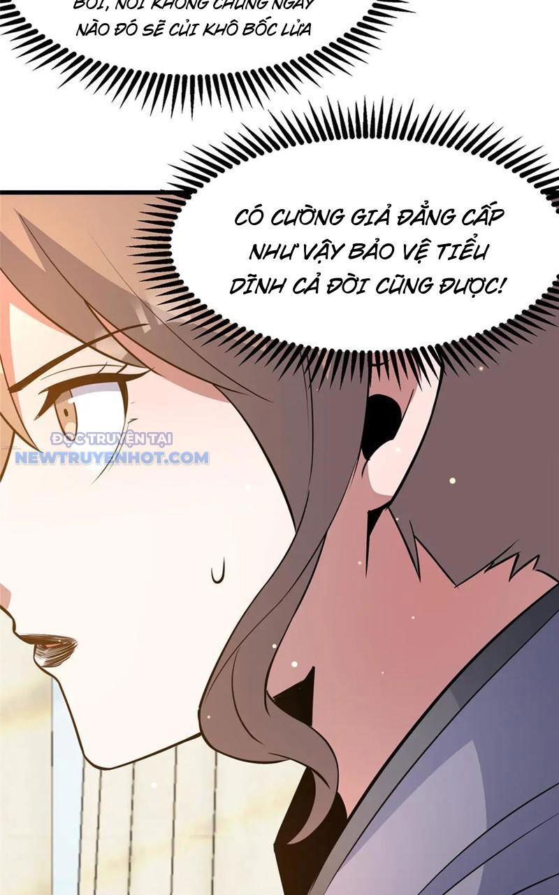Chương 193