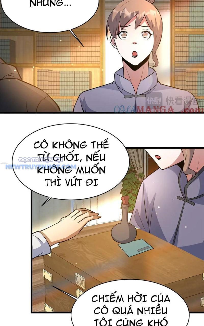 Chương 193