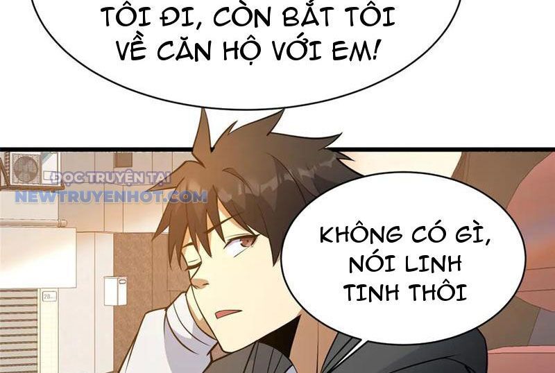 Chương 193