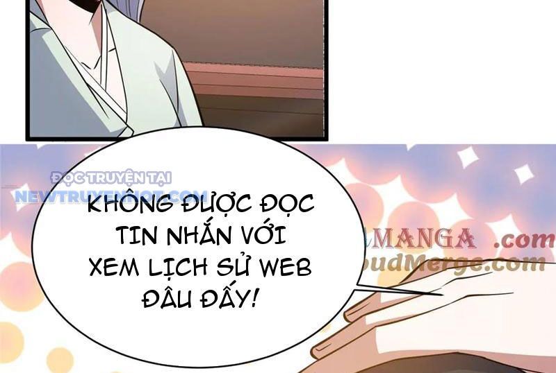 Chương 193