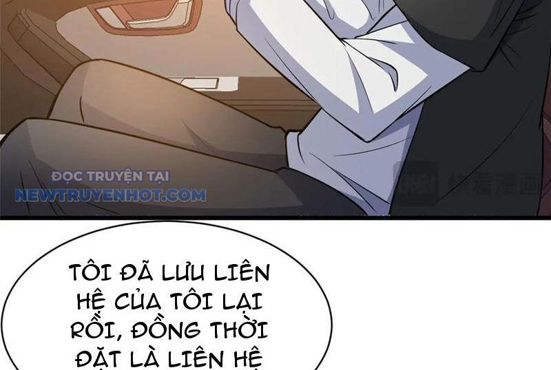 Chương 193