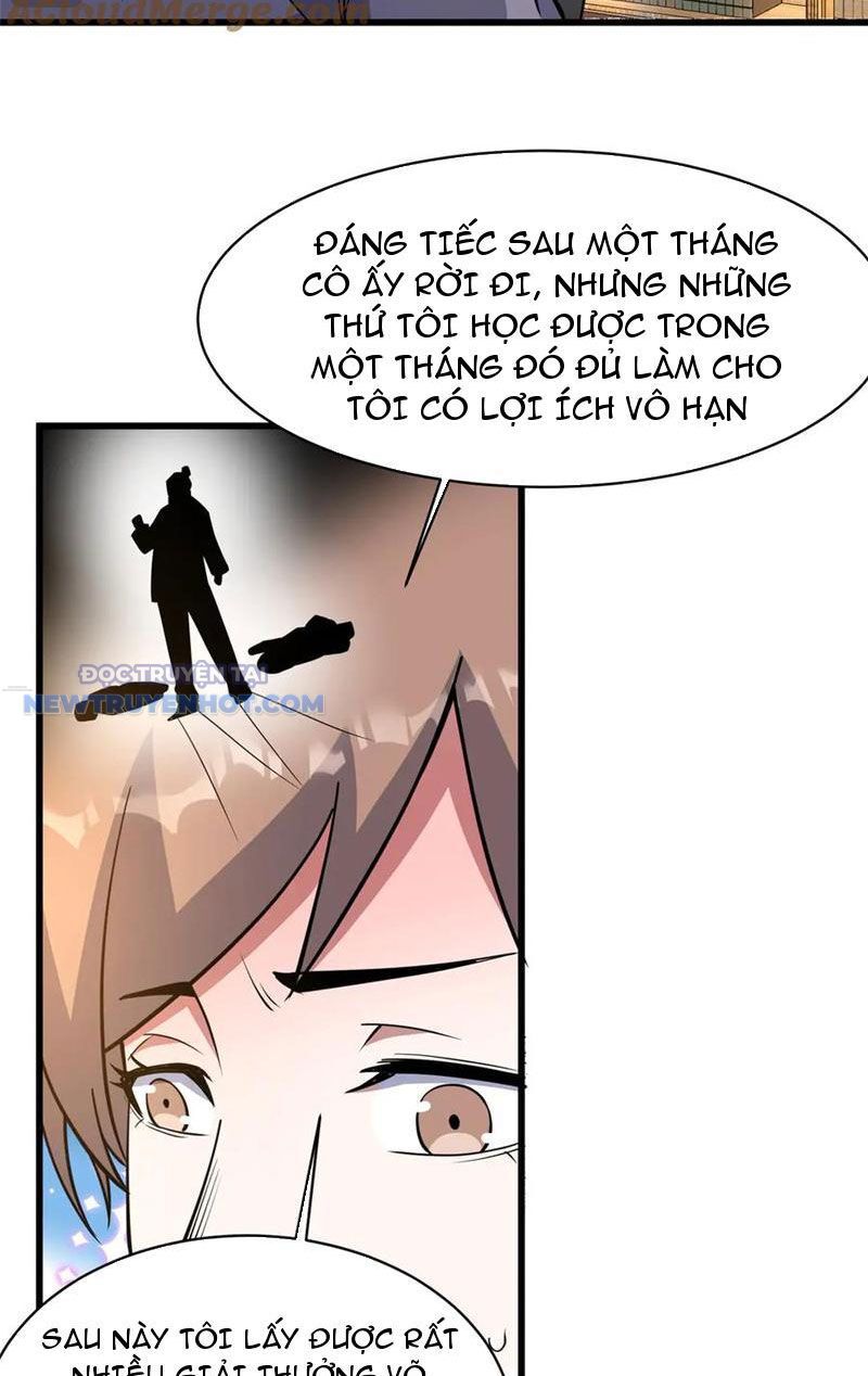 Chương 193