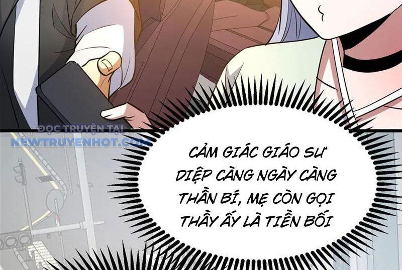 Chương 193