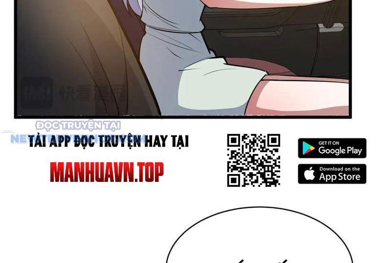 Chương 193