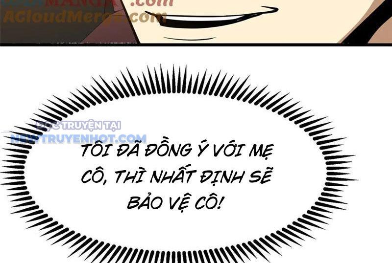 Chương 193