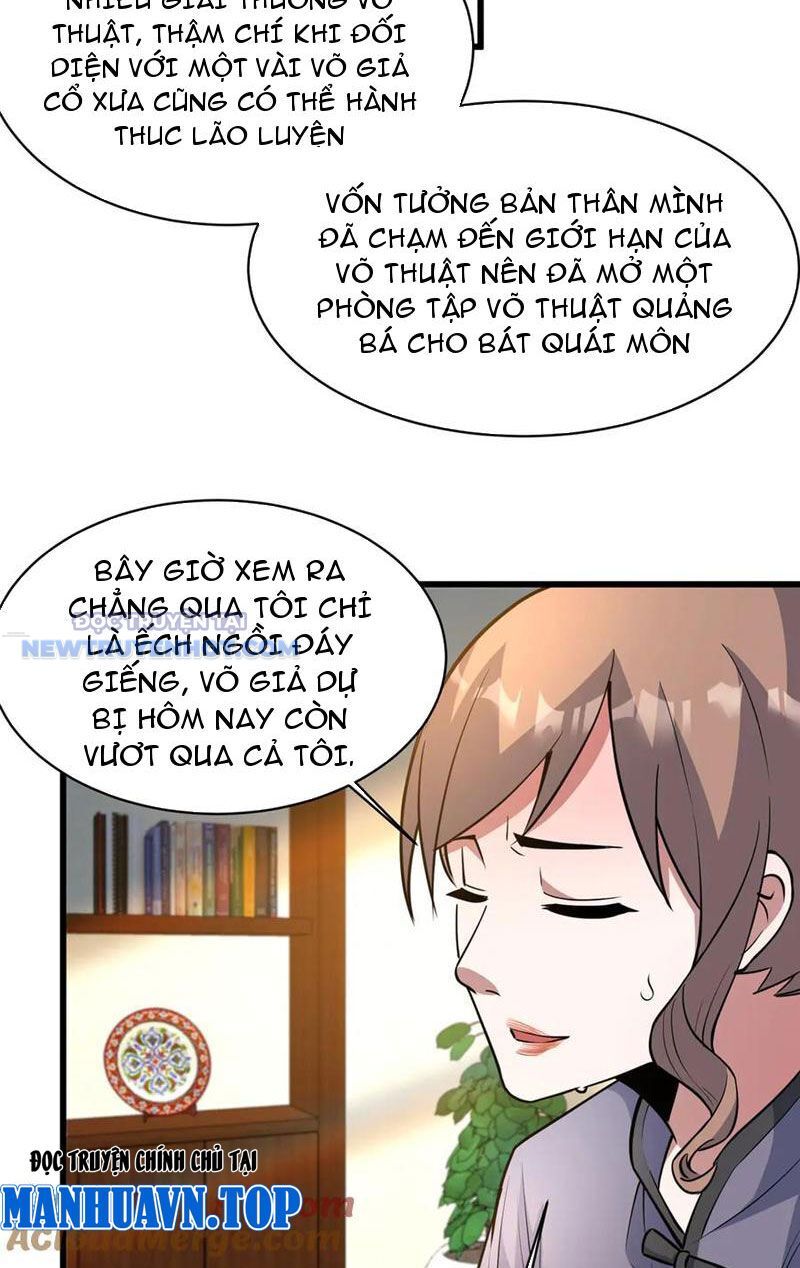 Chương 193