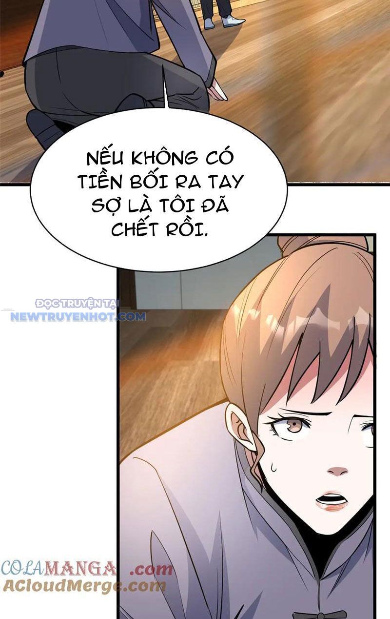 Chương 193