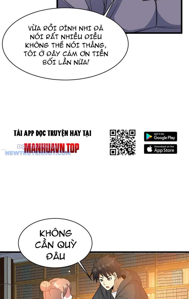 Chương 193