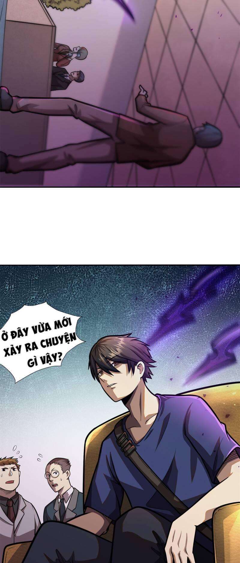 Chương 2