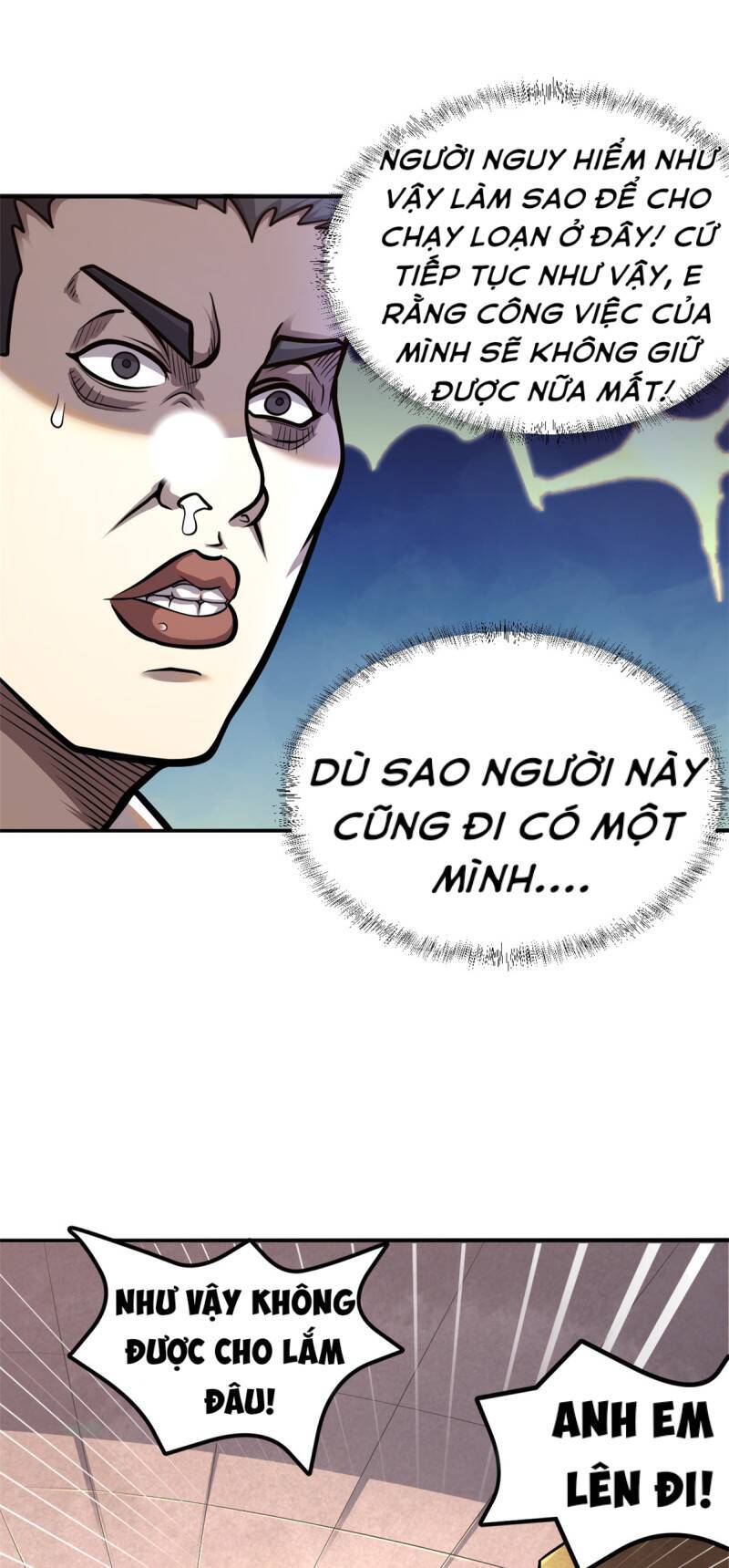 Chương 2