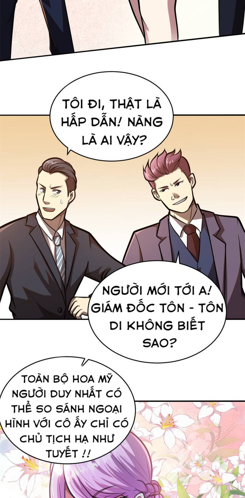 Chương 2