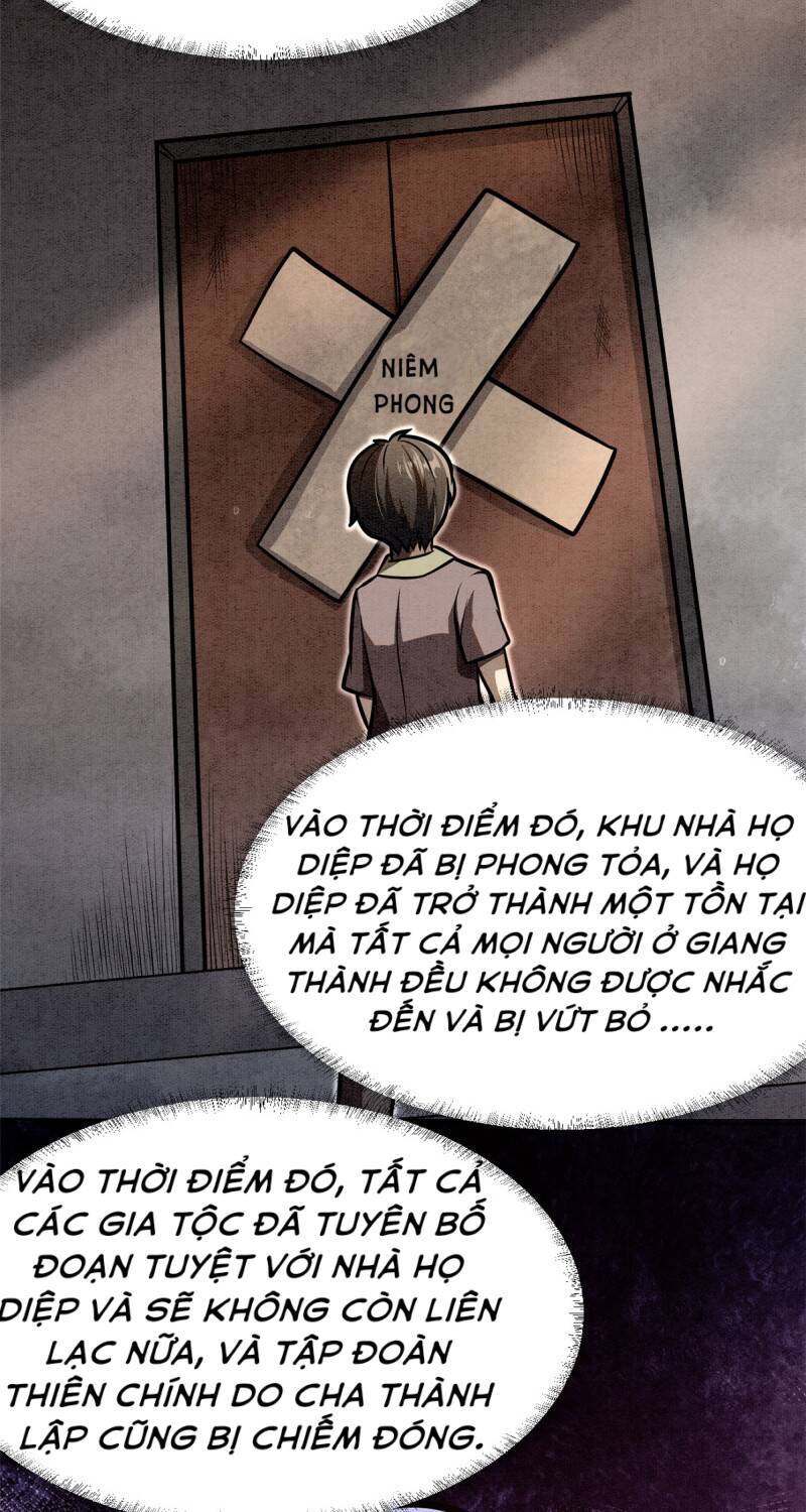 Chương 2