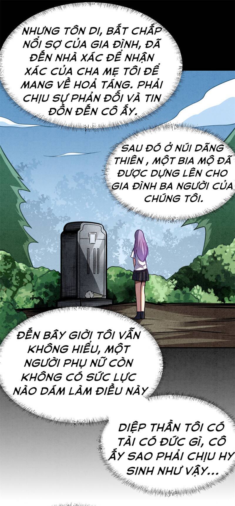 Chương 2