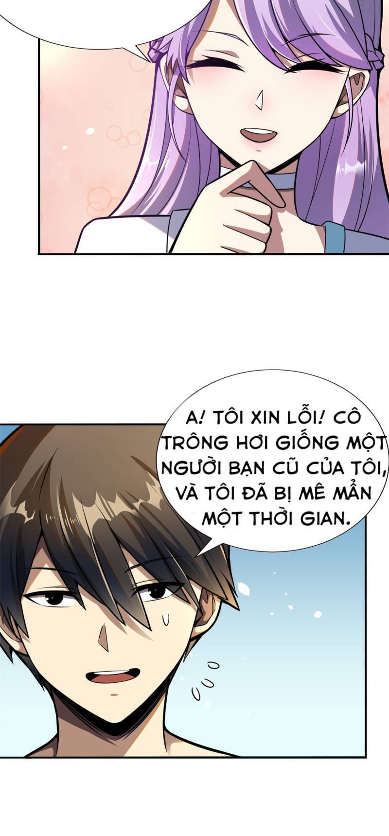 Chương 2