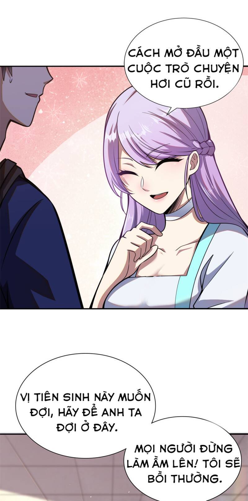 Chương 2