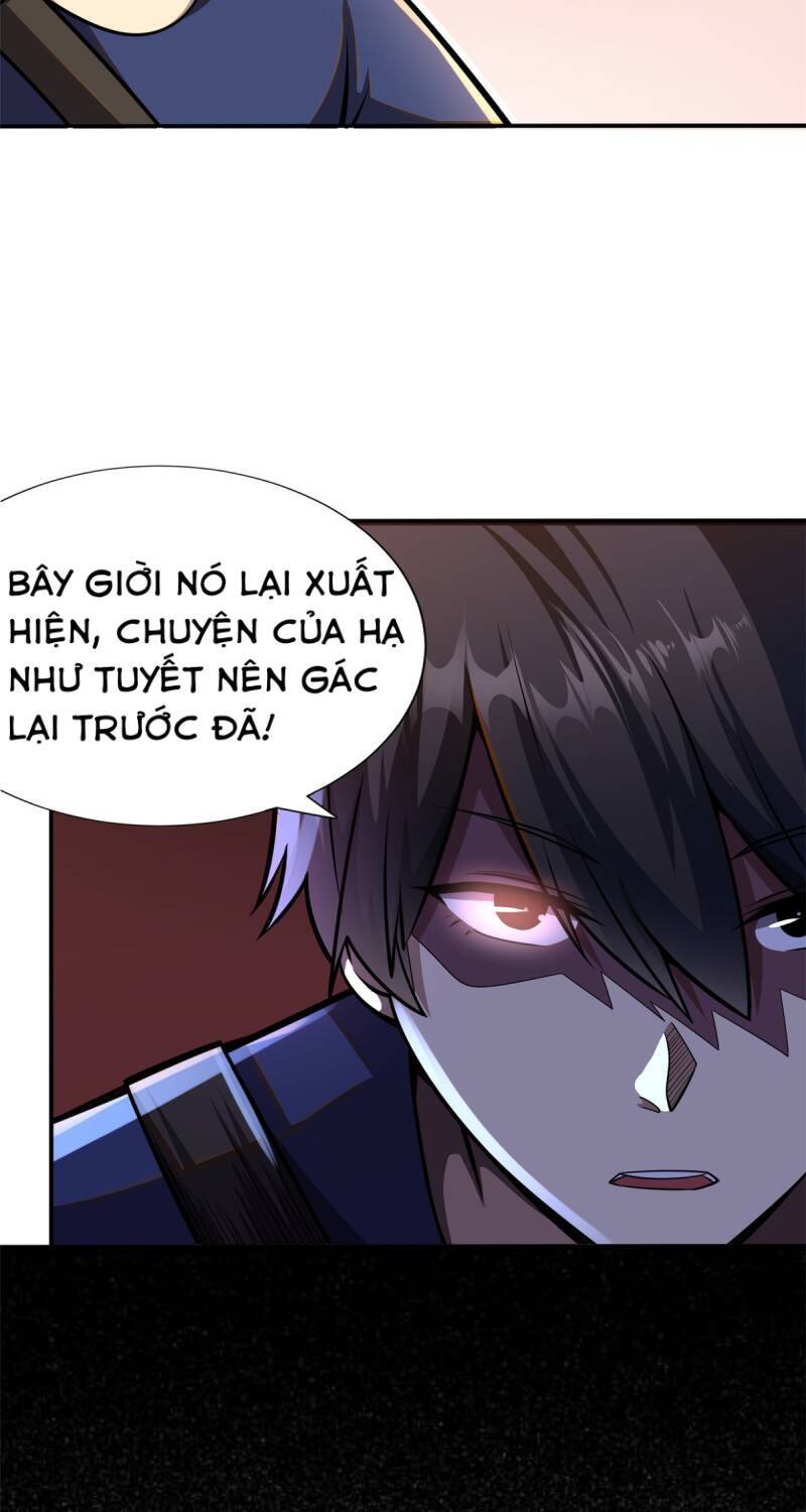 Chương 2