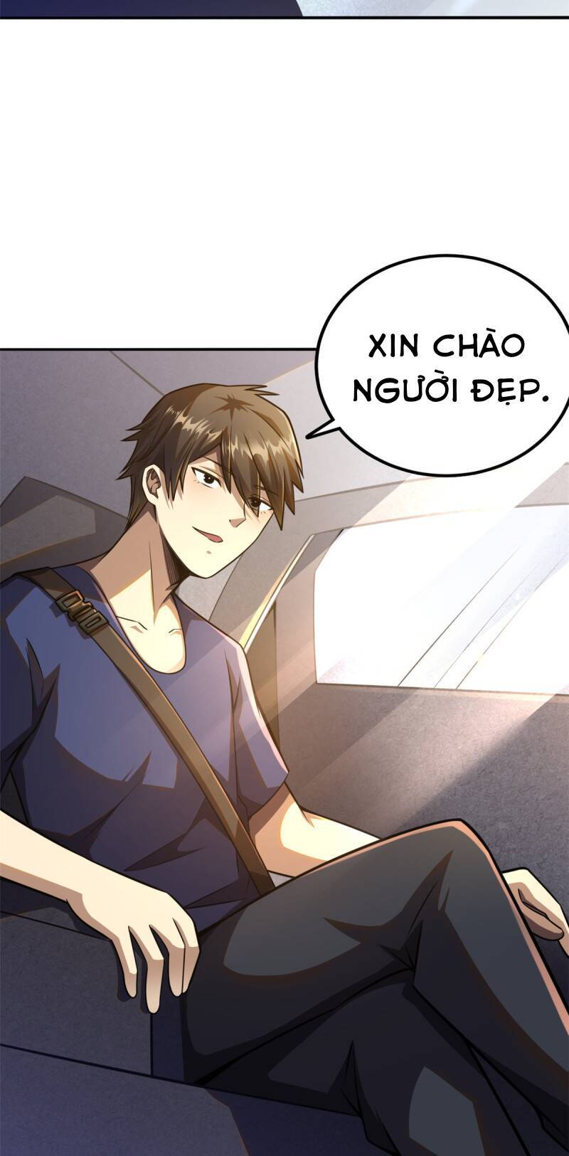 Chương 2