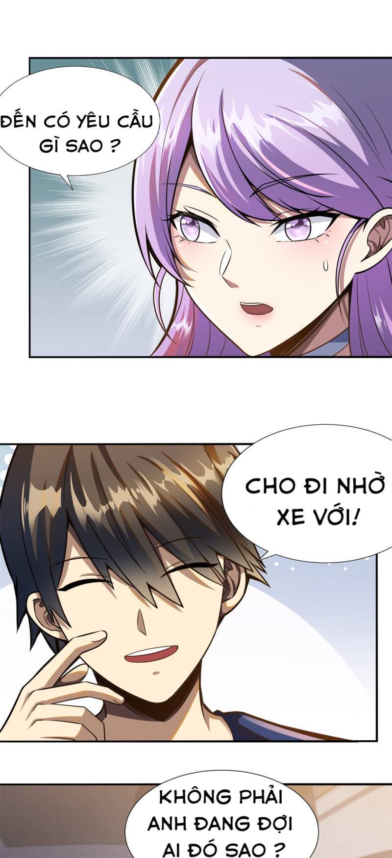 Chương 2