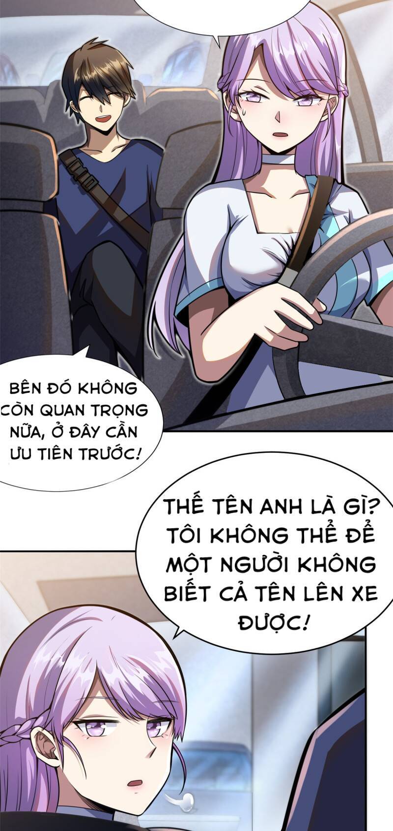 Chương 2