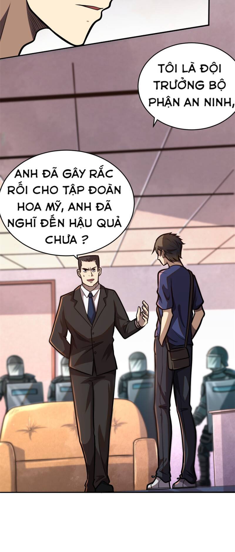 Chương 2