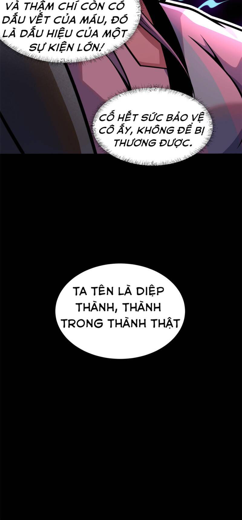 Chương 2