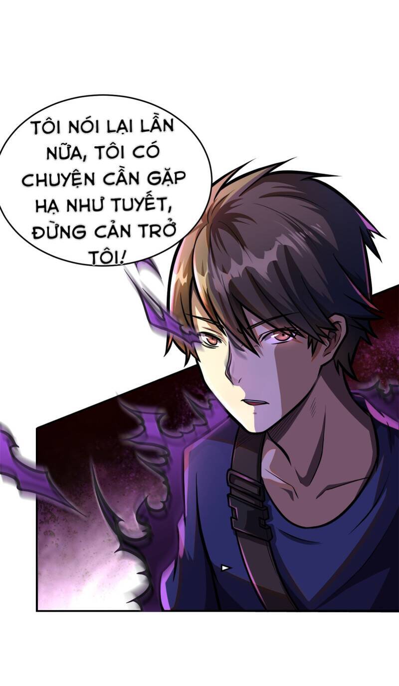 Chương 2