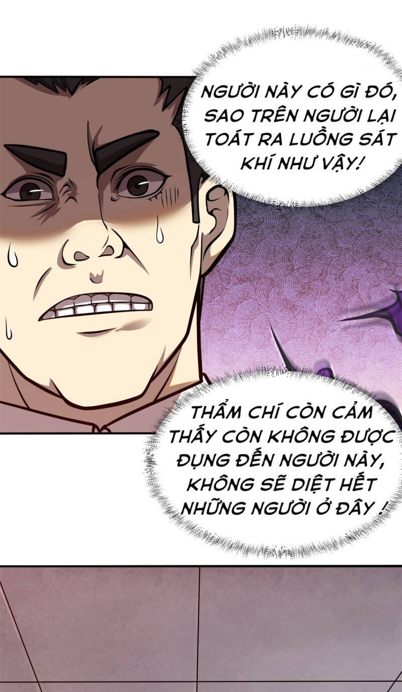 Chương 2