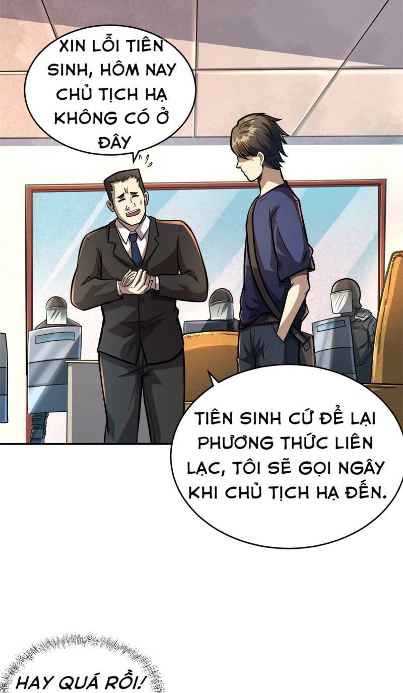 Chương 2