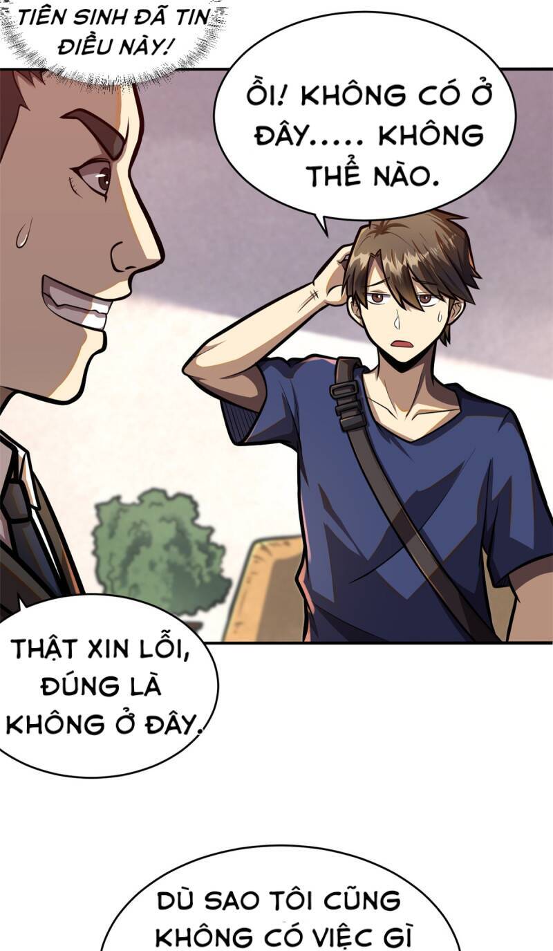 Chương 2