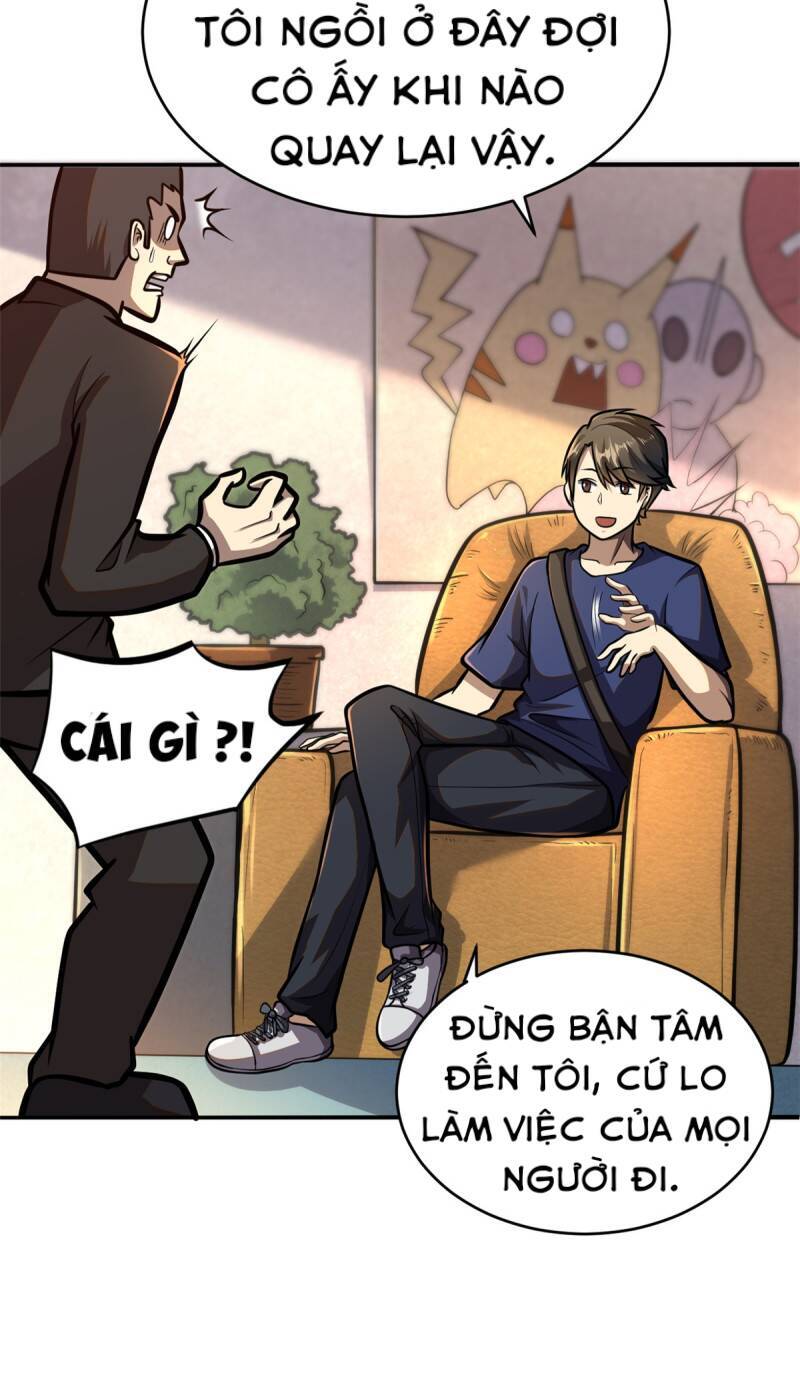 Chương 2