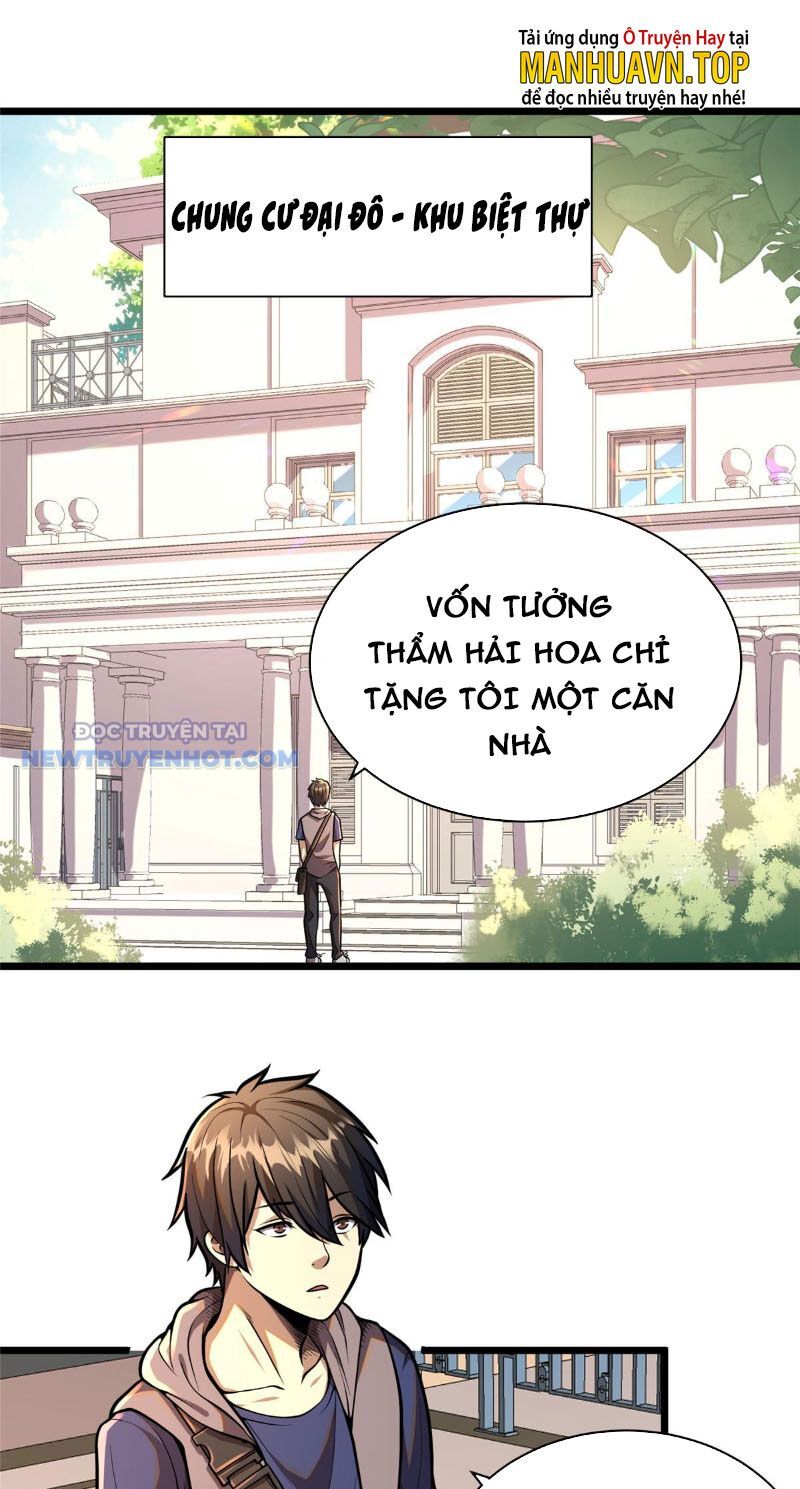 Chương 20