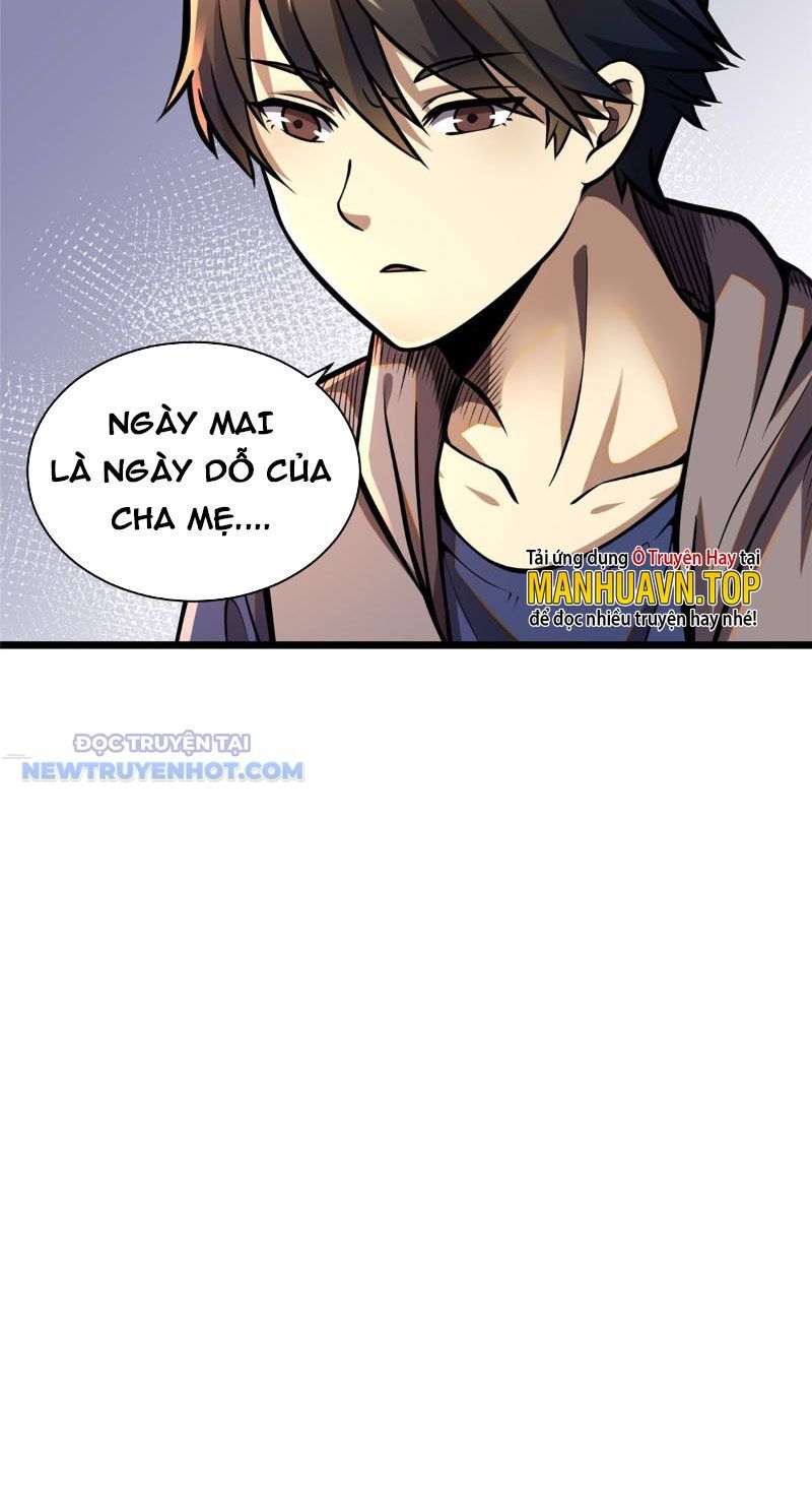 Chương 20