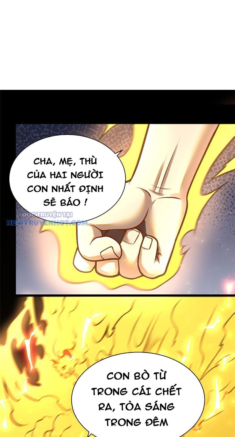Chương 20