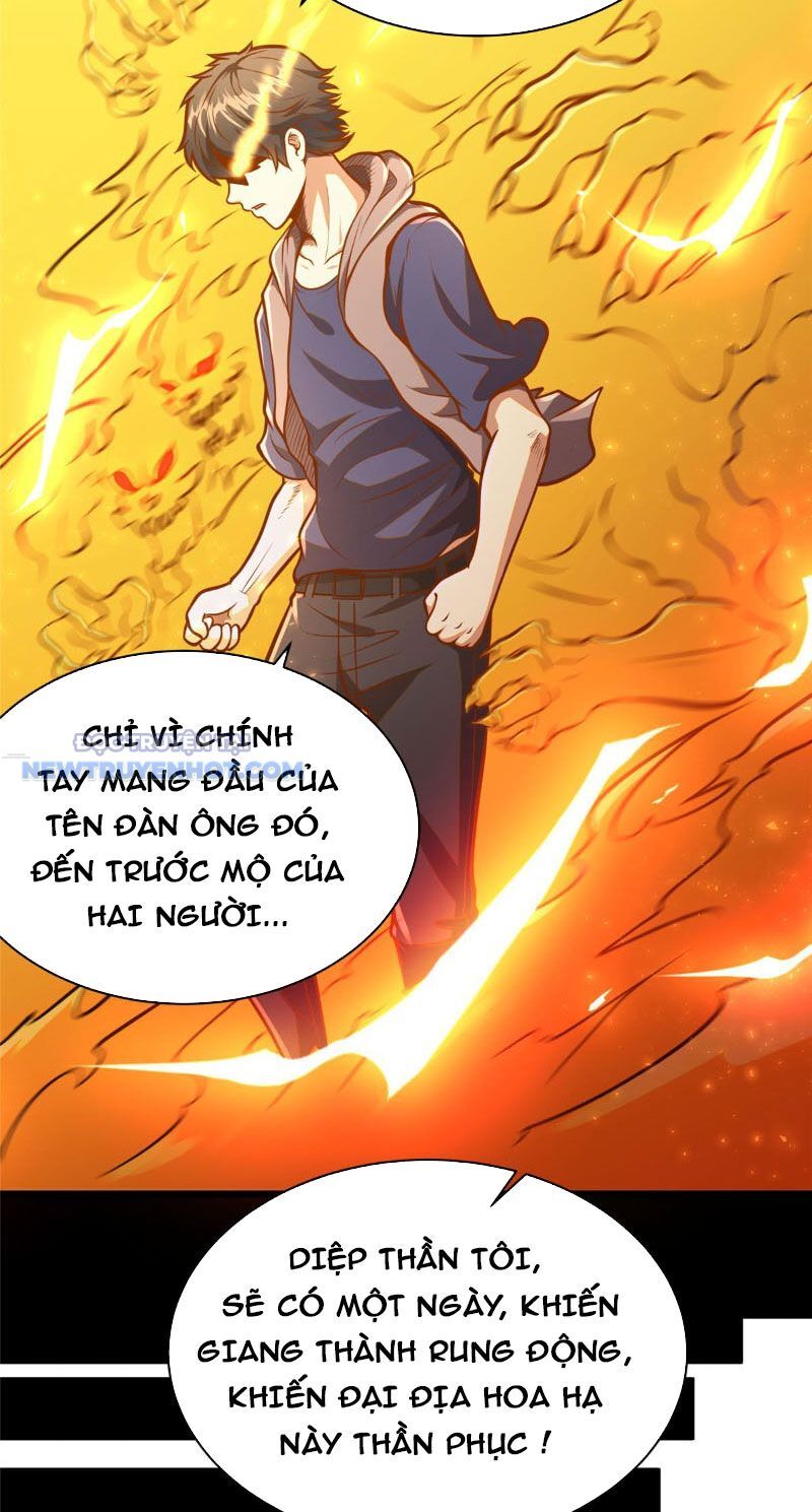 Chương 20