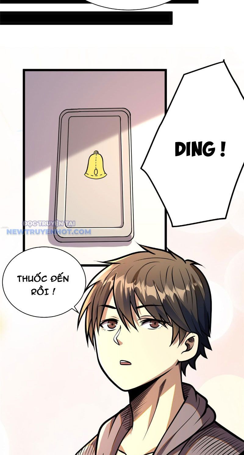 Chương 20