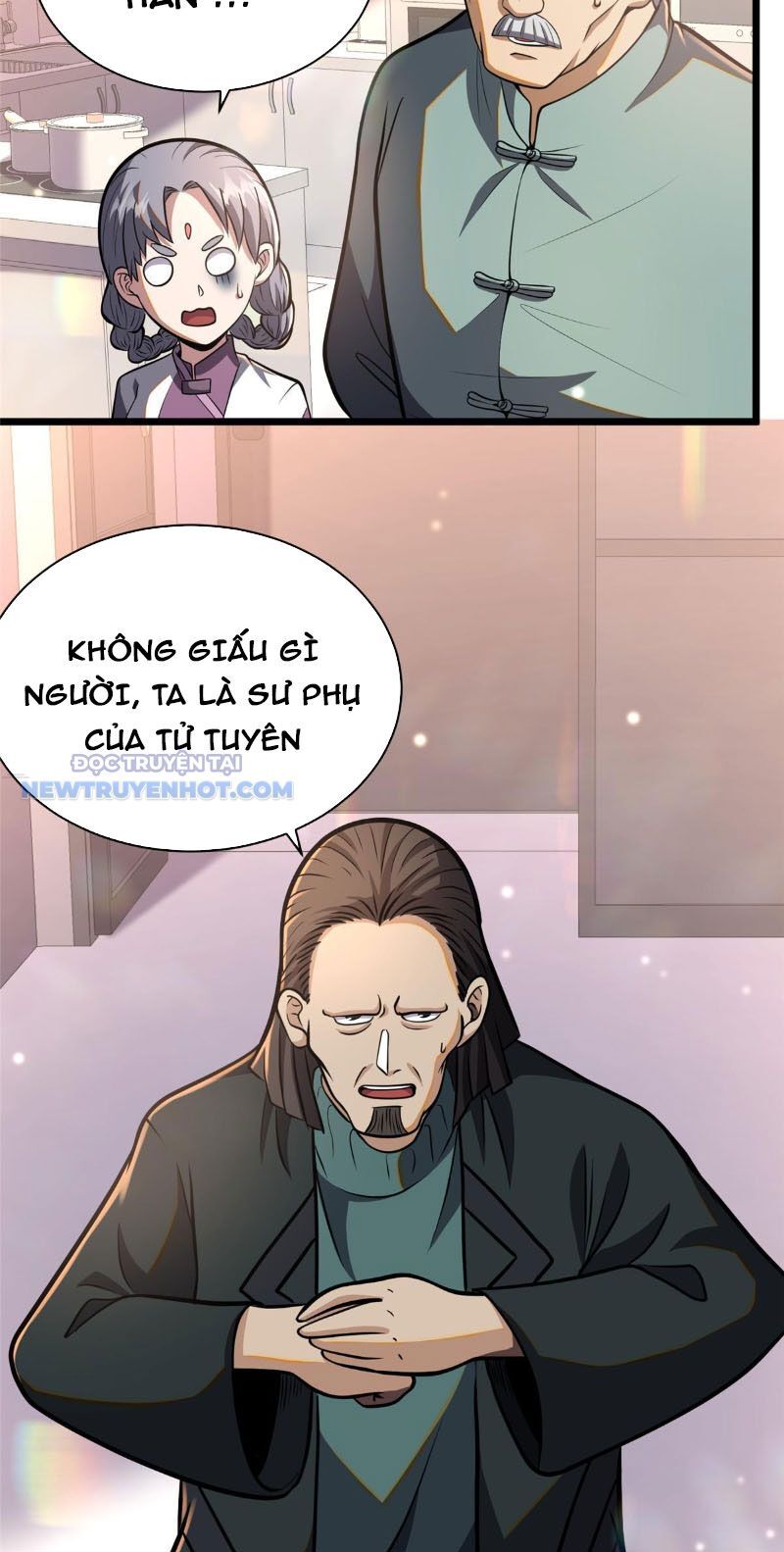 Chương 20